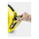 Kärcher Leafblower LBL 2 Set de piles