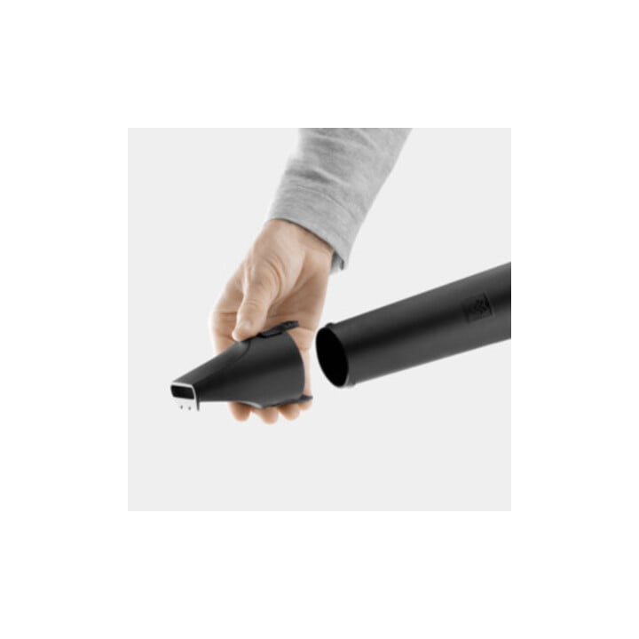 Kärcher Leafblower LBL 2 Set de piles