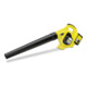 Kärcher Leafblower LBL 4 Batterie Set-1