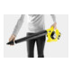 Kärcher Leafblower LBL 4 Batterie Set-5