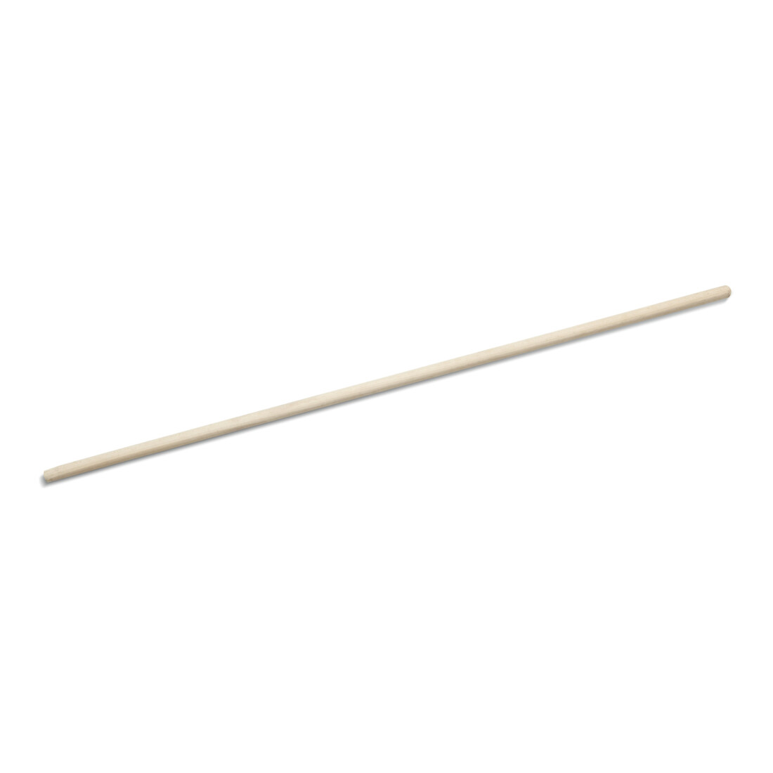 Kärcher Manche en bois D2,3cmx140cm