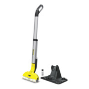 Kärcher Mocio elettrico EWM 2-1