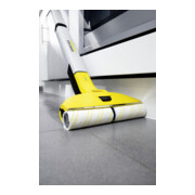 Kärcher Mocio elettrico EWM 2-5