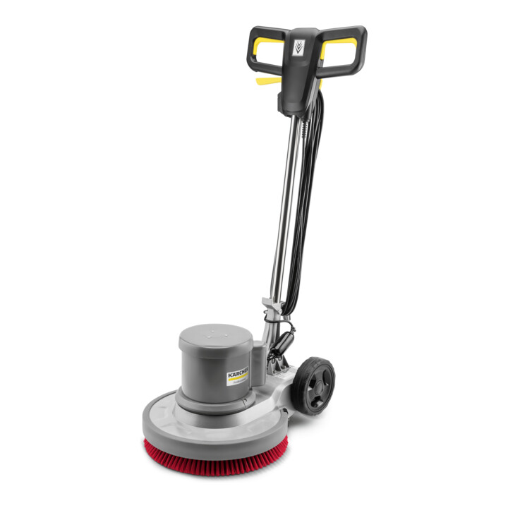 Kärcher Monobrosse BDS 43/150 C Classic Plus 1500W 430 mm