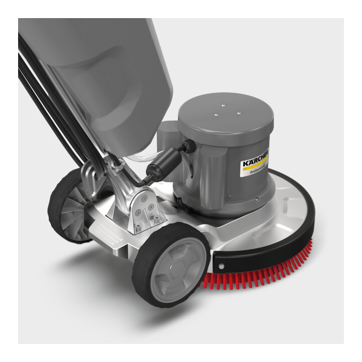 Kärcher Monobrosse BDS 43/150 C Classic Plus 1500W 430 mm