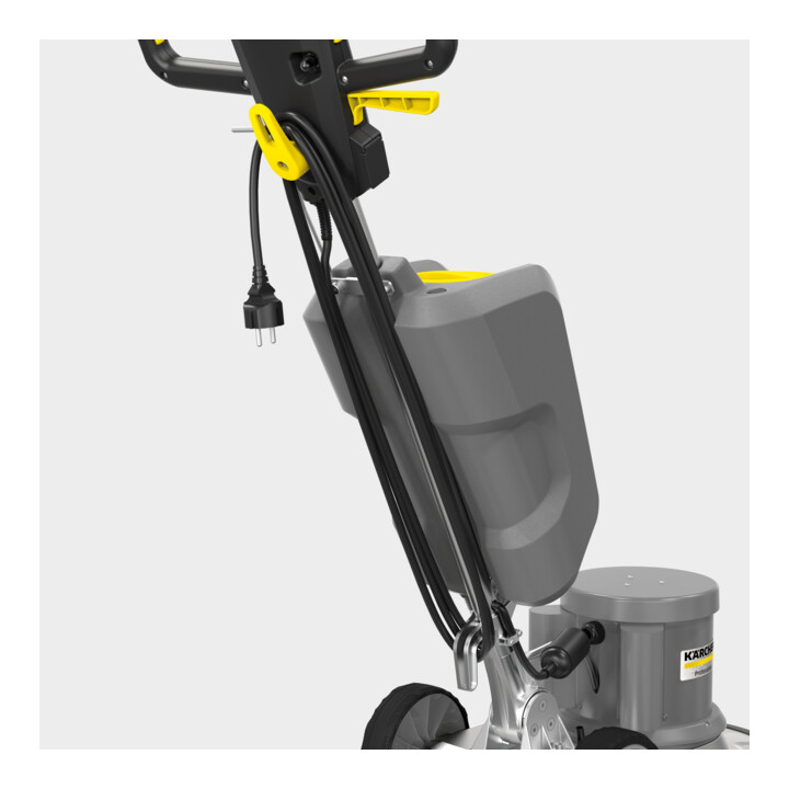 Kärcher Monobrosse BDS 43/150 C Classic Plus 1500W 430 mm