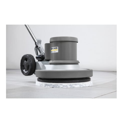 Kärcher Monobrosse BDS 43/150 C Classic Plus 1500W 430 mm