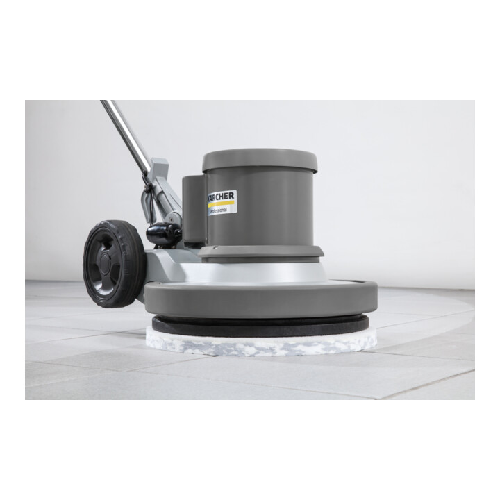 Kärcher Monobrosse BDS 43/150 C Classic Plus 1500W 430 mm
