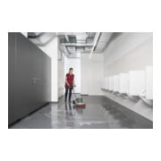 Kärcher Monobrosse BDS 43/150 C Classic Plus 1500W 430 mm-4