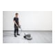 Kärcher Monobrosse BDS 43/150 C Classic Plus 1500W 430 mm-5