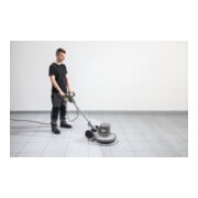Kärcher Monobrosse BDS 43/150 C Classic Plus 1500W 430 mm-5
