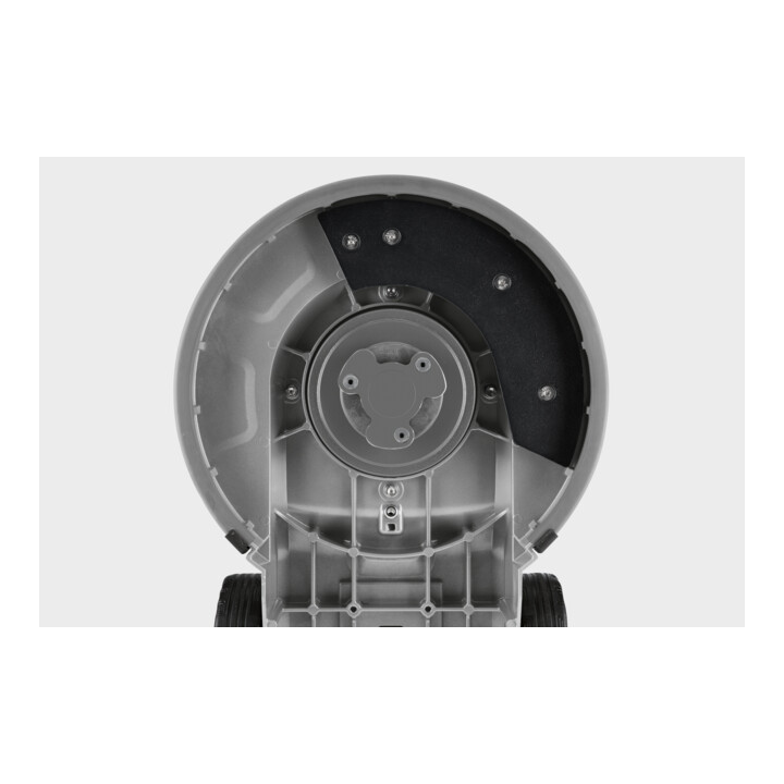 Kärcher Monobrosse BDS 43/150 C Classic Plus 1500W 430 mm