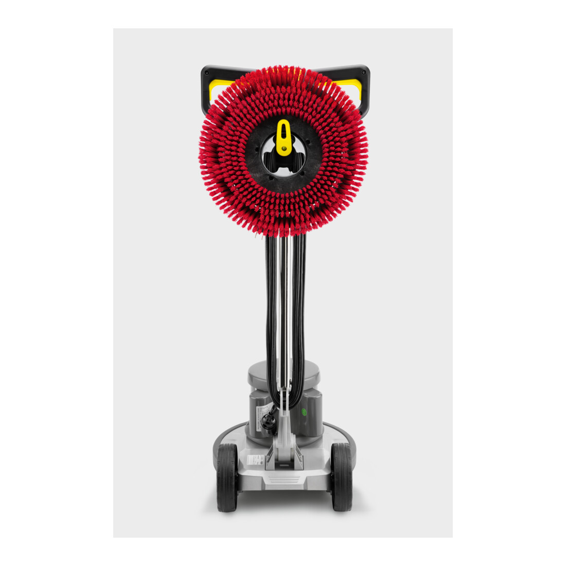 Kärcher Monobrosse BDS 43/150 C Classic Plus 1500W 430 mm