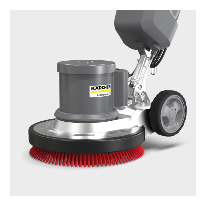 Kärcher Monobrosse BDS 43/150 C Classic Plus 1500W 430 mm