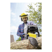 Kärcher Motosega a batteria CNS 18-30 Battery-5