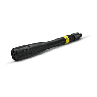 Kärcher Multi Power Jet MP 160
