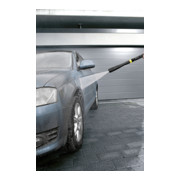 Kärcher Multi Power Jet MP 160-4
