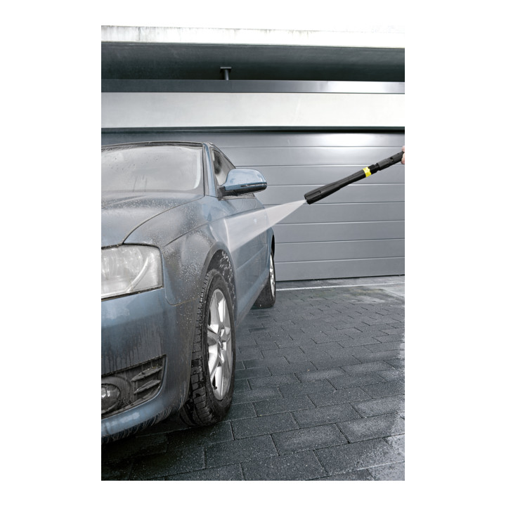 Kärcher Multi Power Jet MP 160