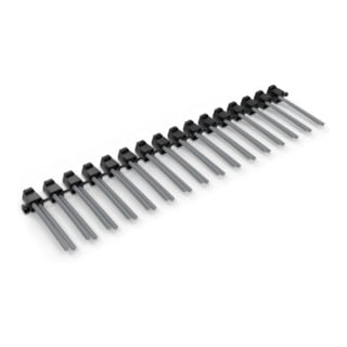 Kärcher Nastro di setole WRE 18-55 Battery