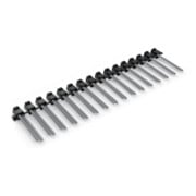 Kärcher Nastro di setole WRE 18-55 Battery-1