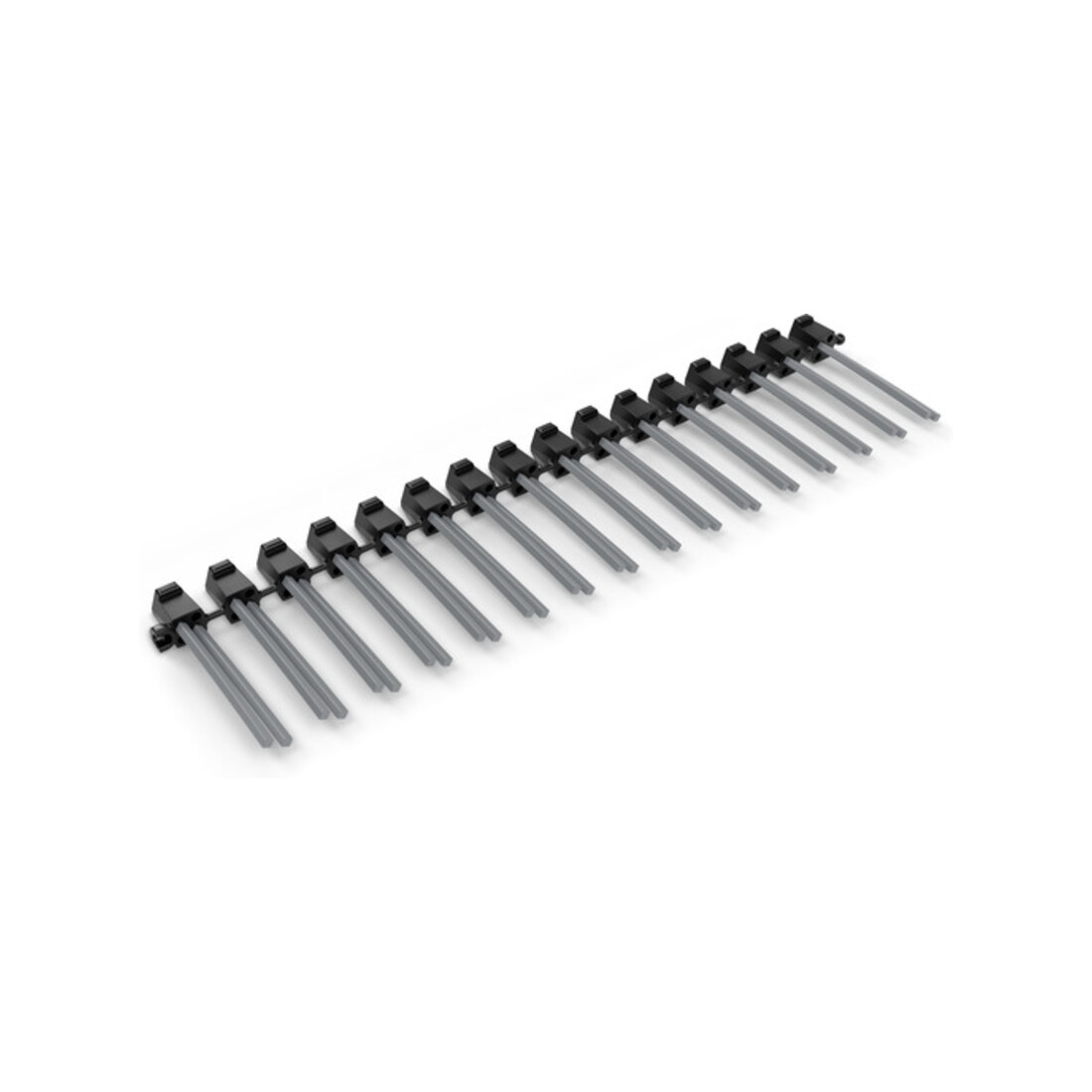 Kärcher Nastro di setole WRE 18-55 Battery