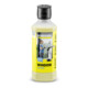 Kärcher Nettoyant à vitres concentré RM 503, 500 ml-3