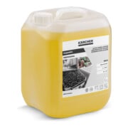 Kärcher Nettoyant actif alcalin RM 81 ASF, sans NTA 10 l