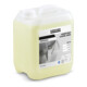 Kärcher Nettoyant désinfectant liquide RM 732, 5 l-1