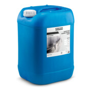 Kärcher Nettoyant désinfectant moussant RM 734