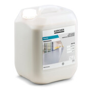Kärcher Nettoyant en spray RM 748 10 l