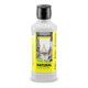 Kärcher Nettoyant naturel pour sols RM 538N-1