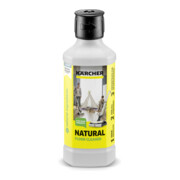 Kärcher Nettoyant naturel pour sols RM 538N