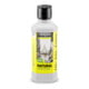 Kärcher Nettoyant naturel pour sols RM 538N