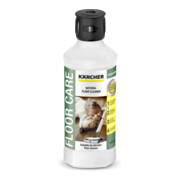 Kärcher Nettoyant naturel pour sols RM 538N-3