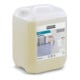 Kärcher Nettoyant polyvalent RM 754 ASF, 10 L-1