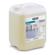 Kärcher Nettoyant polyvalent RM 754 ASF, 10 L