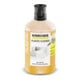 Kärcher nettoyant pour plastiques 3-en-1, 1L-1