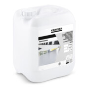 Kärcher Nettoyant universel Tefral 10 l-1