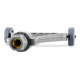 Kärcher Nettoyeur de surface Eco!Booster MAX TR 060