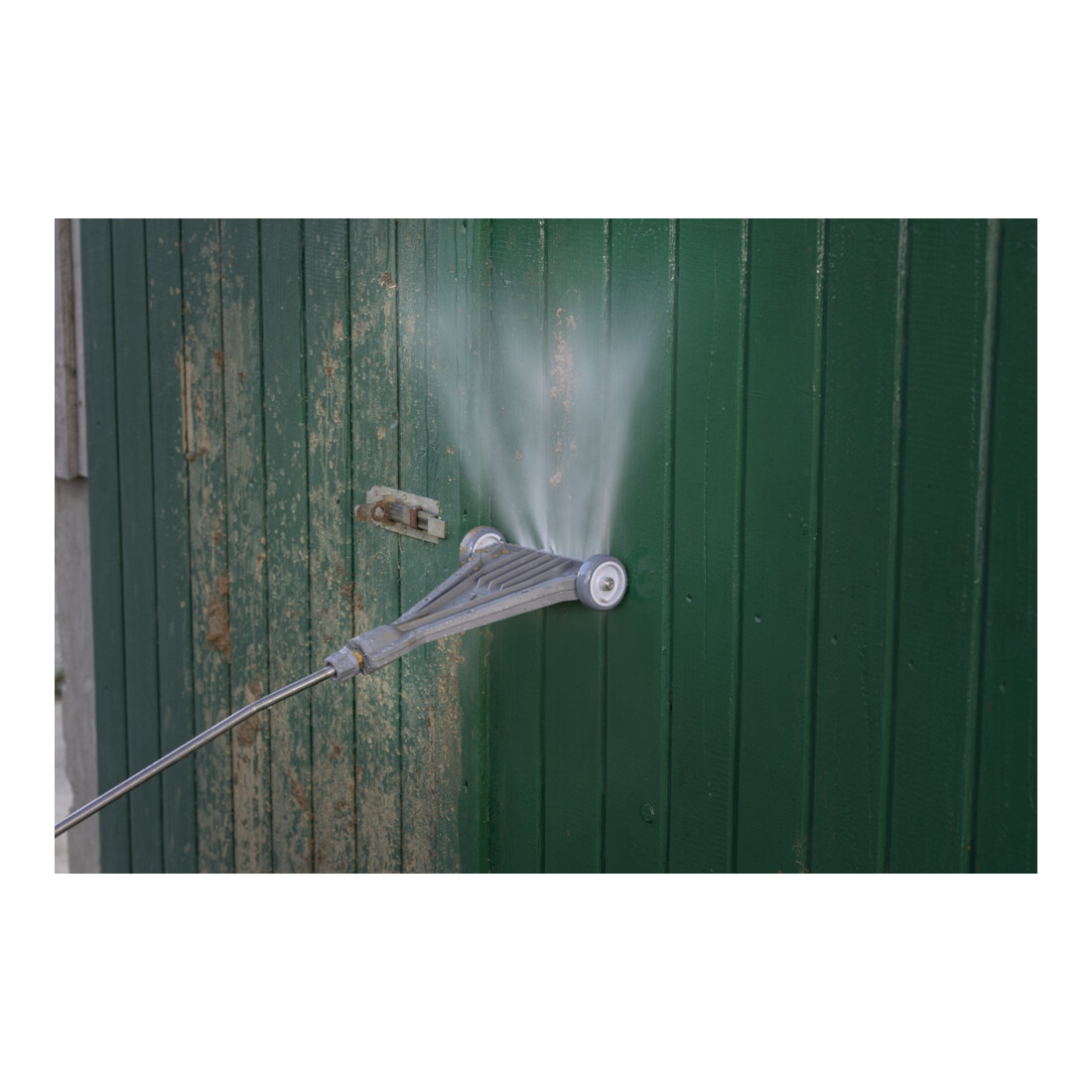 Kärcher Nettoyeur de surface Eco!Booster MAX TR 060
