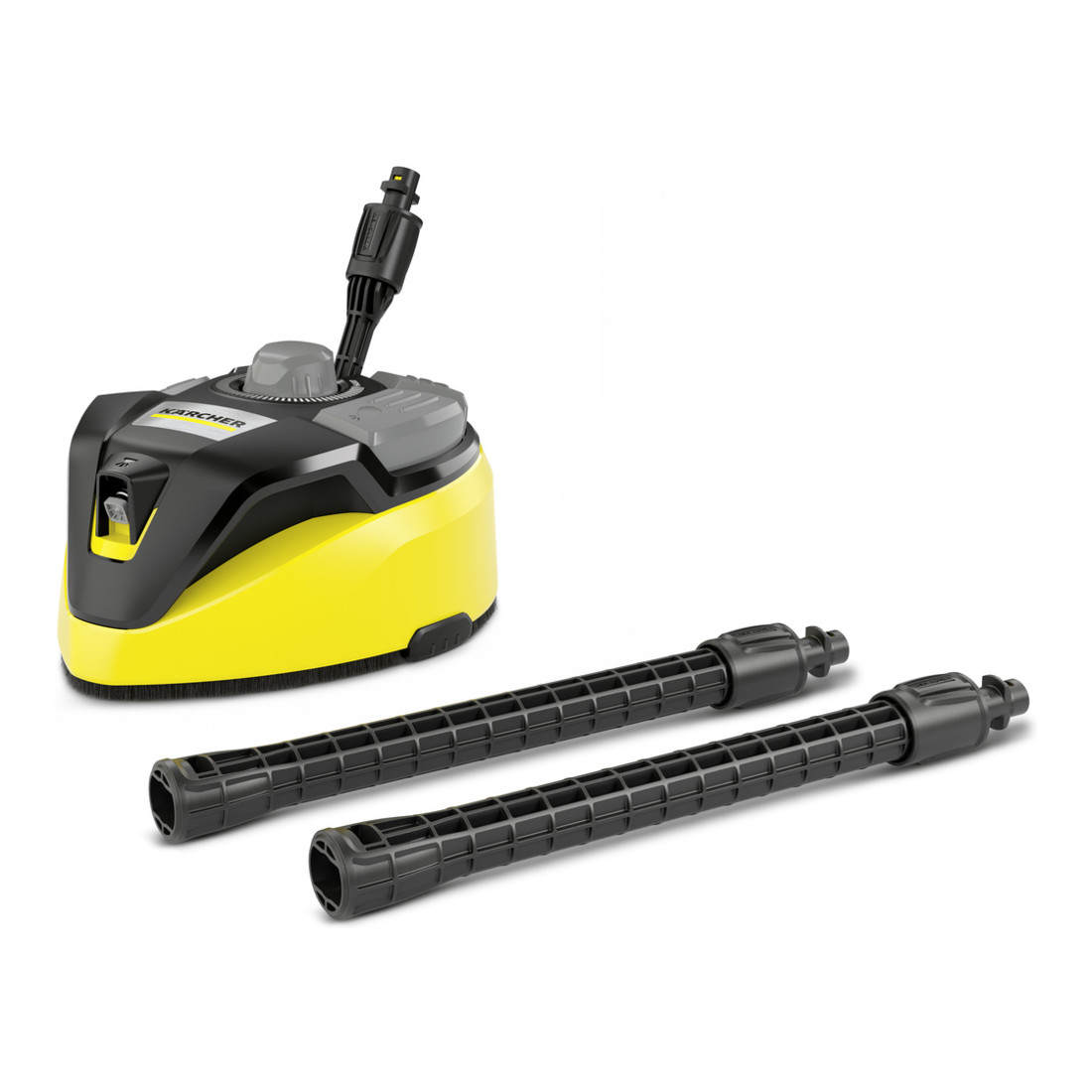 Kärcher Nettoyeur de surface T-Racer T 7 Plus