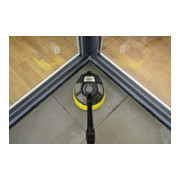 Kärcher Nettoyeur de surface T-Racer T 7 Plus-5