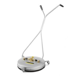 Kärcher Nettoyeur de surfaces FR 50 Me