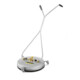 Kärcher Nettoyeur de surfaces FR 50 Me-1