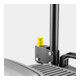 Kärcher Nettoyeur haute pression HD 5/11 Classic