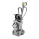 Kärcher Nettoyeur haute pression HD 5/11 EX Plus avec lance en acier inoxydable 840 mm-1