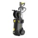KÄRCHER Nettoyeur haute pression HD 5/17 CX Plus 480 l/h 170 bars 3 kW