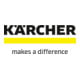 KÄRCHER Nettoyeur haute pression HD 5/17 CX Plus 480 l/h 170 bars 3 kW