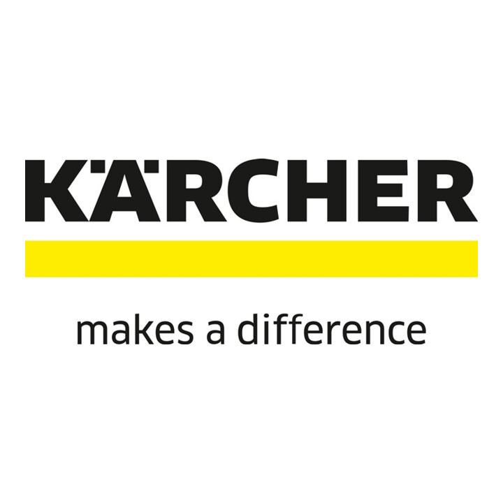 KÄRCHER Nettoyeur haute pression HD 5/17 CX Plus 480 l/h 170 bars 3 kW