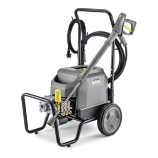 Kärcher Nettoyeur haute pression HD 6/15-4 M Classic